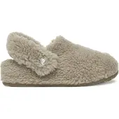 Crocs Classic Cozzzy Tøfler