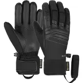 Reusch Jupiter Gore-tex Handsker