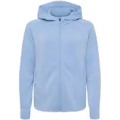 Sea Ranch Rosanna Sweatshirt Med Lynlås