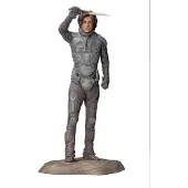 Dark Horse Dune Paul Atreides 23 Cm Figur