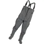 Preston Innovations Heavy Duty Chest Åndbar Waders