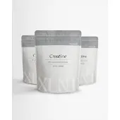 XLNT Sports Creatine - 300g