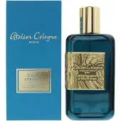 Atelier Cologne Gaiac Eternel Eau de Parfum spray 100 ml