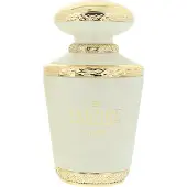 Khadlaj Empire Victor Eau De Parfum 100ml