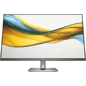 HP 24" 5 Series 524da - 1920x1080 (FHD) - 100Hz - IPS