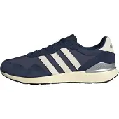 Adidas Run 60s 4.0 Sko