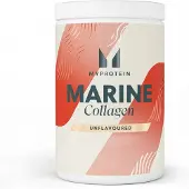 Myprotein Marint kollagen - 300G, 30servings - Uden smag