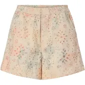 Y.A.S Yassurala Hw Denimshorts