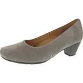 Gabor Pumps greige