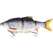 Westin Ricky The Roach Inline Sinking Glidebait 210g 250 Mm