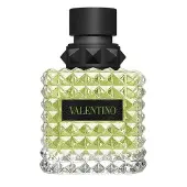 Valentino - Born In Roma Donna Greenstravaganza - Eau De Parfum - Donna Born In Roma Green Stravaganza50ml - For Women