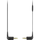 Røde SC10 3.5mm TRRS to TRRS Cable