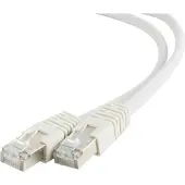 Gembird S-ftp Lszh 30 M Cat6a Netværkskabel