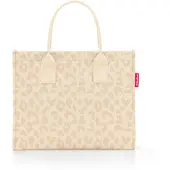 Reisenthel Daily Shopper Rejsetaske