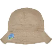 Flexfit Eco Washingnotop Tennis Hat