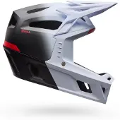 Bell Full-air Mips Downhillhjelm