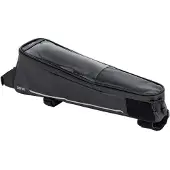 Zéfal Console Pack T3 26 Cvb1339 Toprørspose