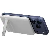 Belkin Bpd011hqwh Powerbank