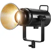 Neewer Cb200b Led-spotlight