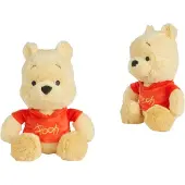 Simba Disney Winnie-the-pooh Bamse