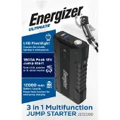 Energizer N/A