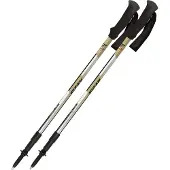 Fizan Trek Pro Vandrestok