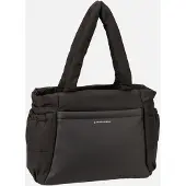 Kapten & Son Shopper 'Hellvi Medium' sort