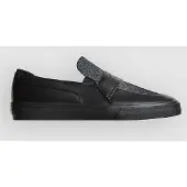 Globe Liaizon Slip-on-sko