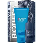 Biotherm Homme Sæt