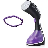 Tristar St8921 1600w Strygestation