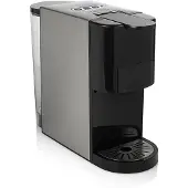 Princess 249450 Kapselkaffemaskine