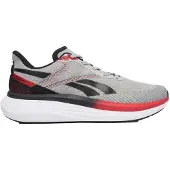 Reebok Viva Speed Sko