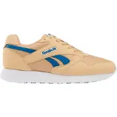 Reebok Prime Event Sko
