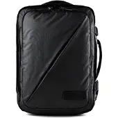American Tourister Take 2 Cabin Ms Puff-26.5l Håndbagage