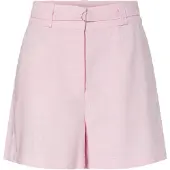 Y.A.S Yasagana Hw Hørblanding Shorts