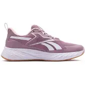 Reebok Verse Sko