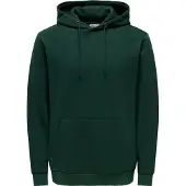 Only & Sons Sweatshirt 'Ceres' gran