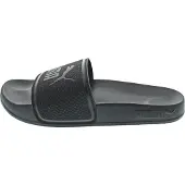 Puma Leadcat 2.0 Sandals, Shoes, Black, 37