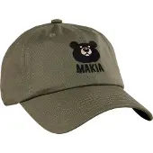 Makia Otso Kasket