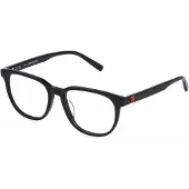 FILA Vfid06-520700 52x17x145 Mm Læsebriller