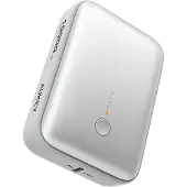 Aukey -157002 10000mah Powerbank