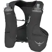 Osprey Duro Lt Hydreringsvest