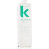 Kevin Murphy Killer.Curls Rinse Nourishing Curl Balsam 1.000 ml