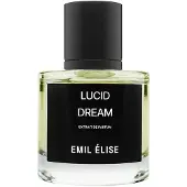 Emil Élise Lucid Dream Extrait Parfume 50 ml