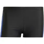 Adidas Gradient-badeshorts, størrelse Medium