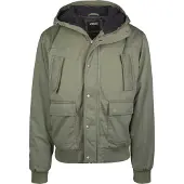 Urban Classics Tb2422 Parka