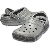 Crocs Classic Lined Træsko