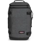 Eastpak Carry Pack 30l Taske