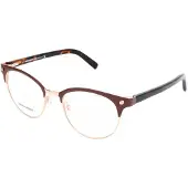 Dsquared2 Dq5132-33 49/18/140 Briller