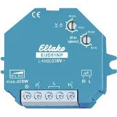 Eltako 61100830